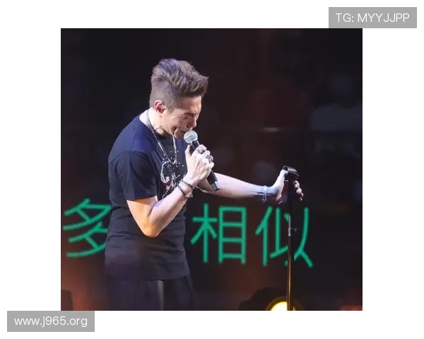 全面介绍太极乐队成员的详细资料与个人背景